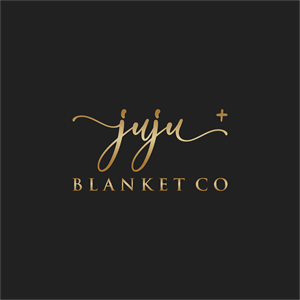 Logo Design by ghillvan for this project | Design #33697388
