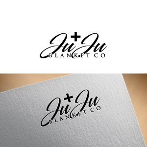 Diseño de Logo por designhunt(verifiyed01) para este proyecto | Diseño: #33691469