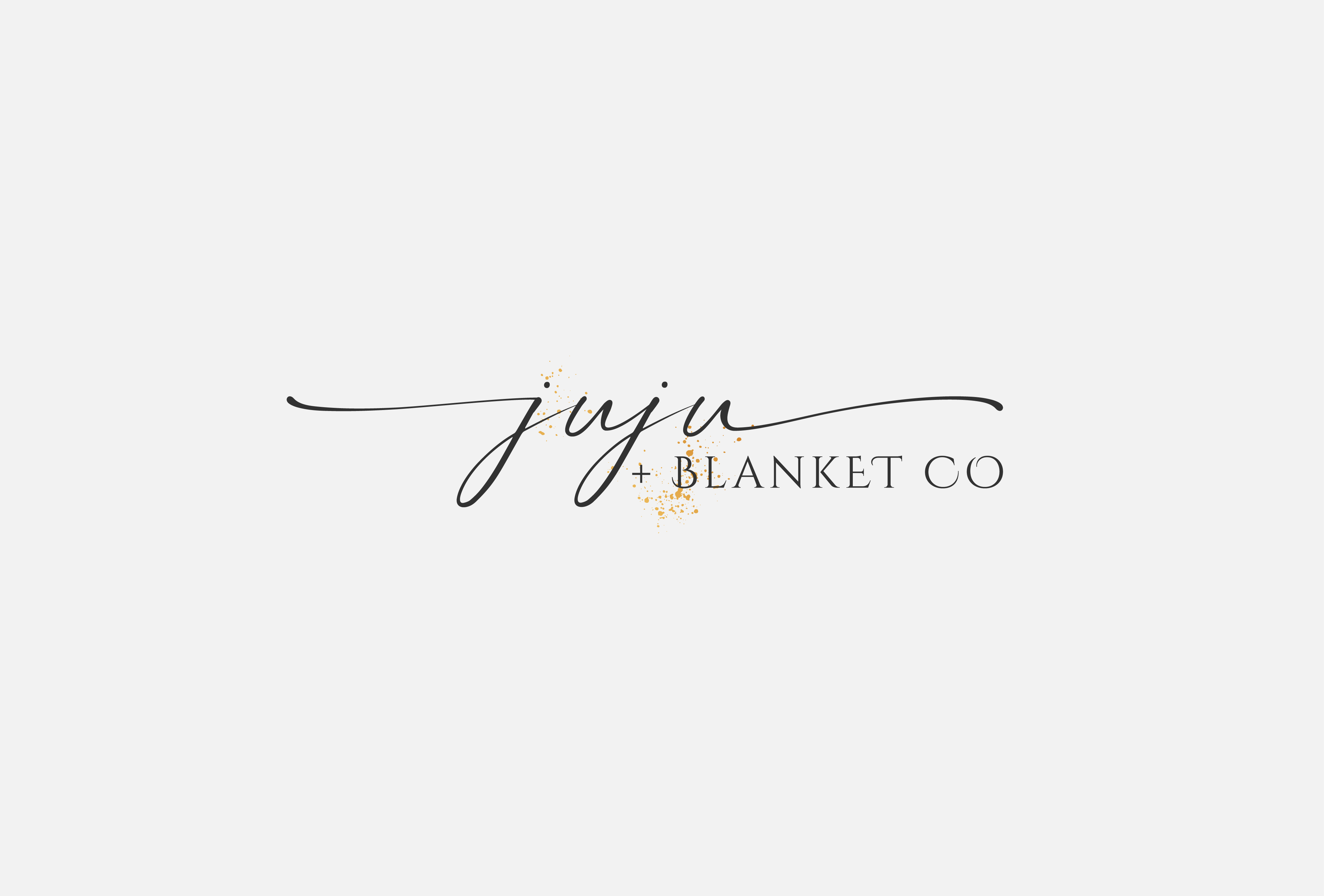 Logo Design by R UP A  for this project | Design #33685449