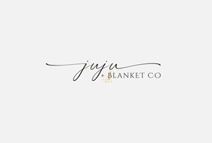 Logo Design by R UP A  for this project | Design: #33685449