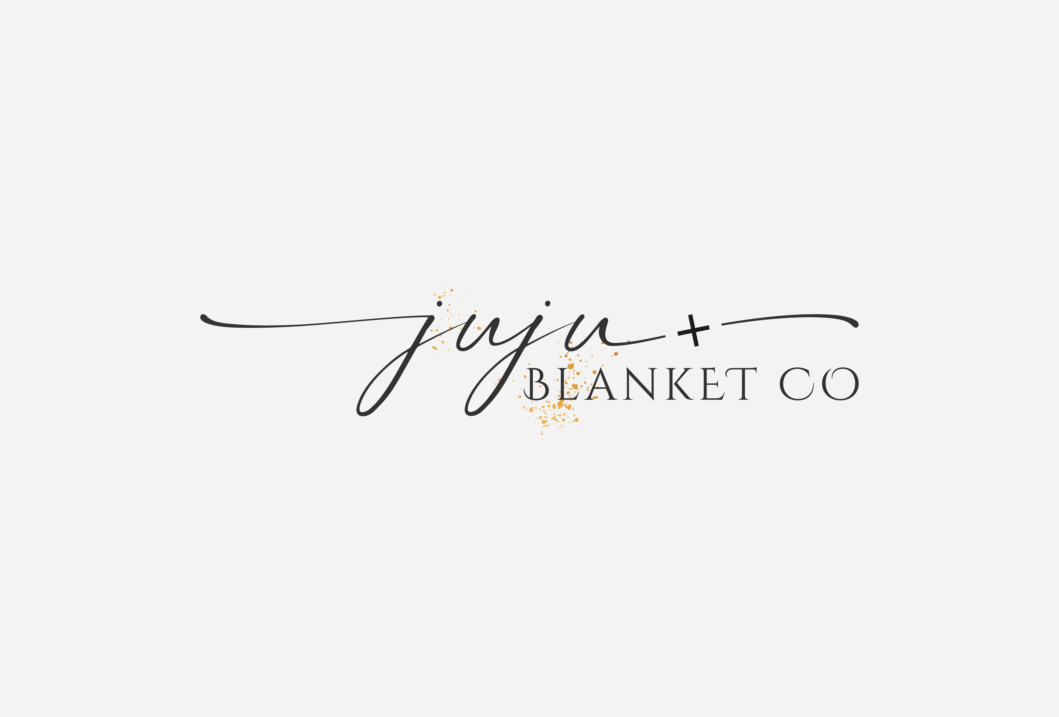 Logo Design by R UP A  for this project | Design #33691130
