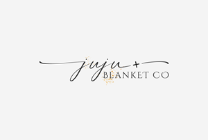 Logo Design by R UP A  for this project | Design: #33691130