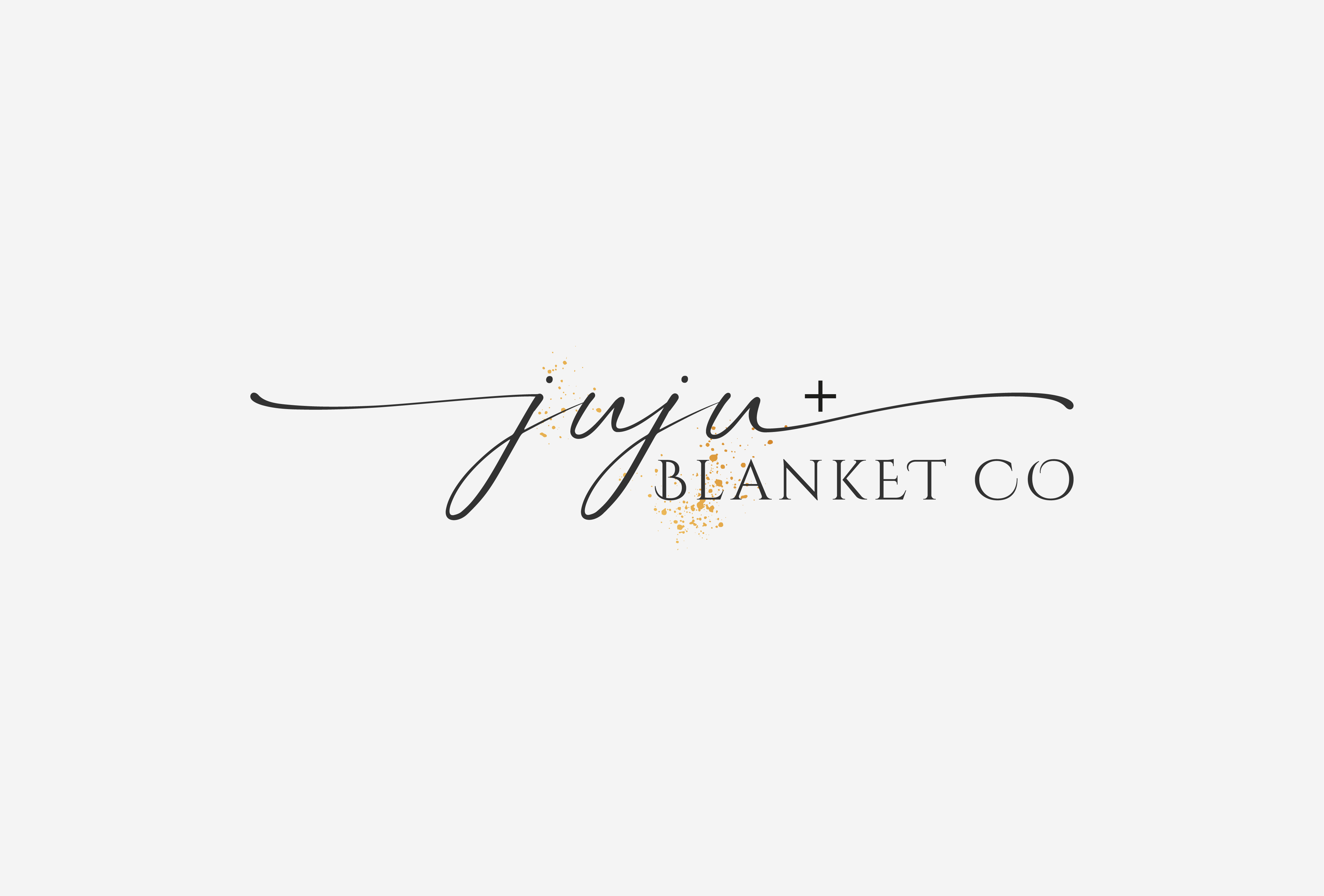 Logo Design by R UP A  for this project | Design #33691131