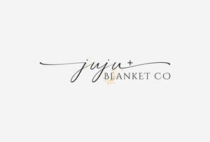 Logo Design by R UP A  for this project | Design: #33691131