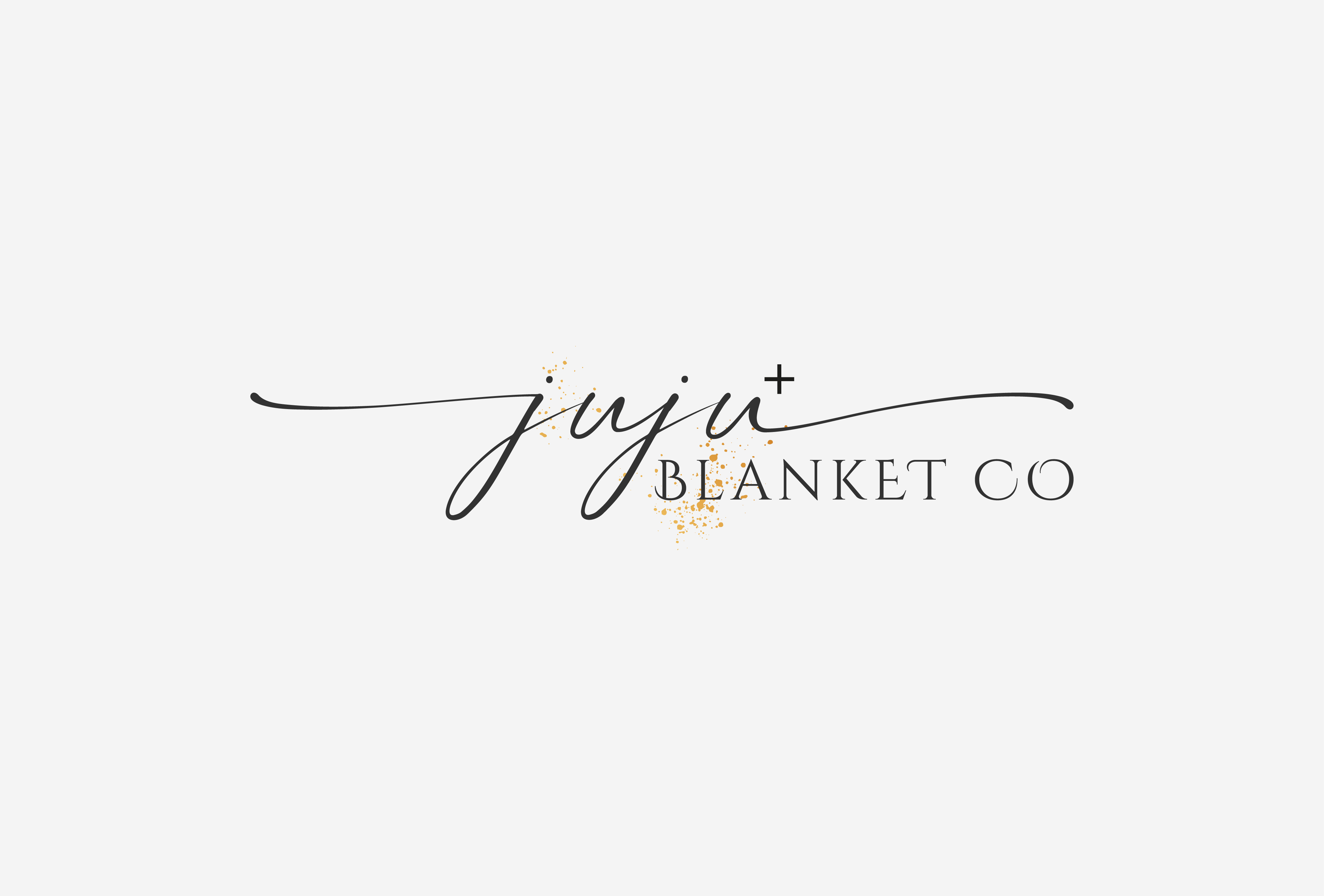 Logo Design by R UP A  for this project | Design #33691133