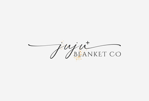 Logo Design by R UP A  for this project | Design: #33691133