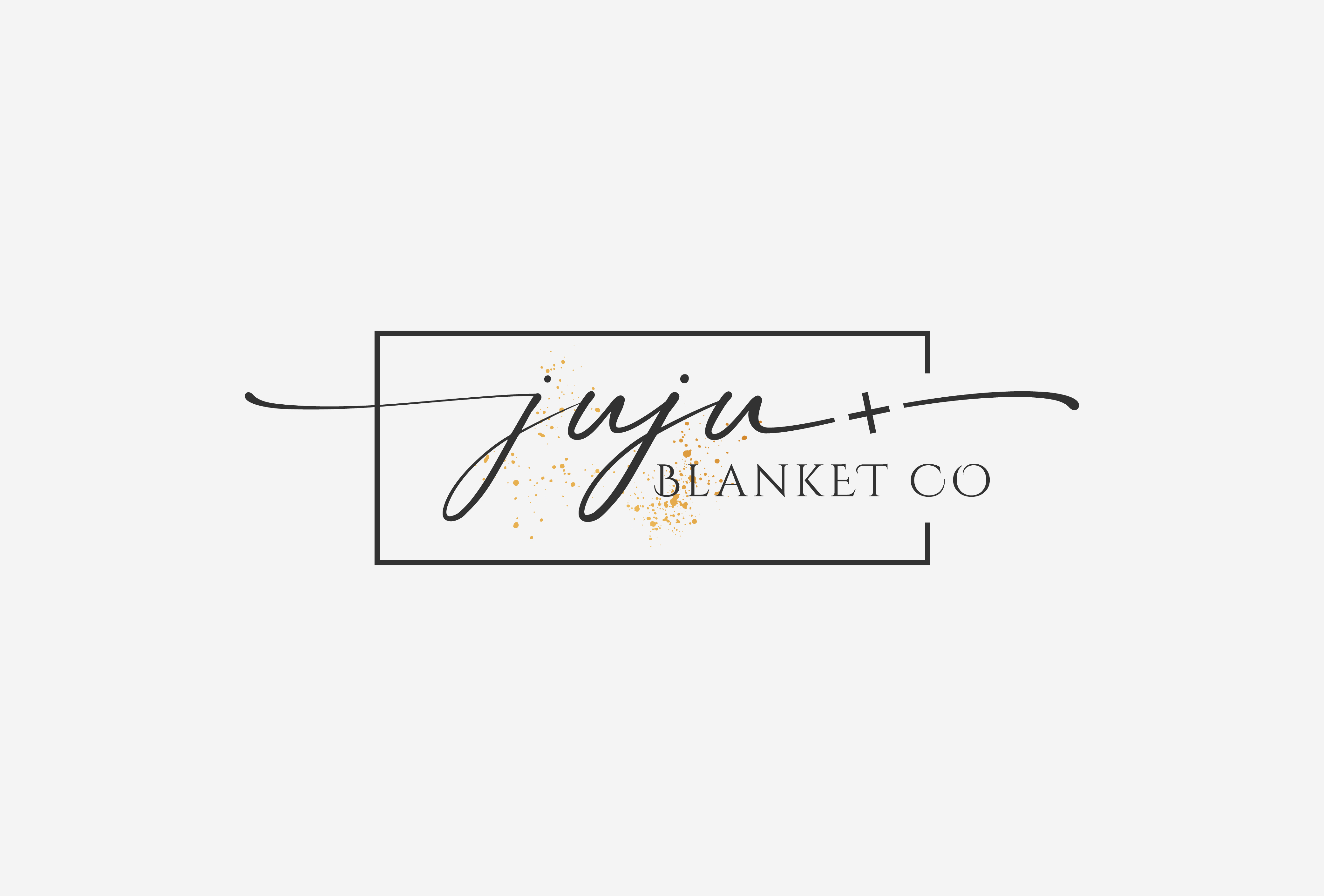 Logo Design by R UP A  for this project | Design #33692610