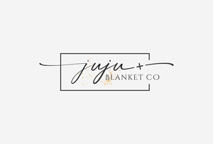 Logo Design by R UP A  for this project | Design: #33692610