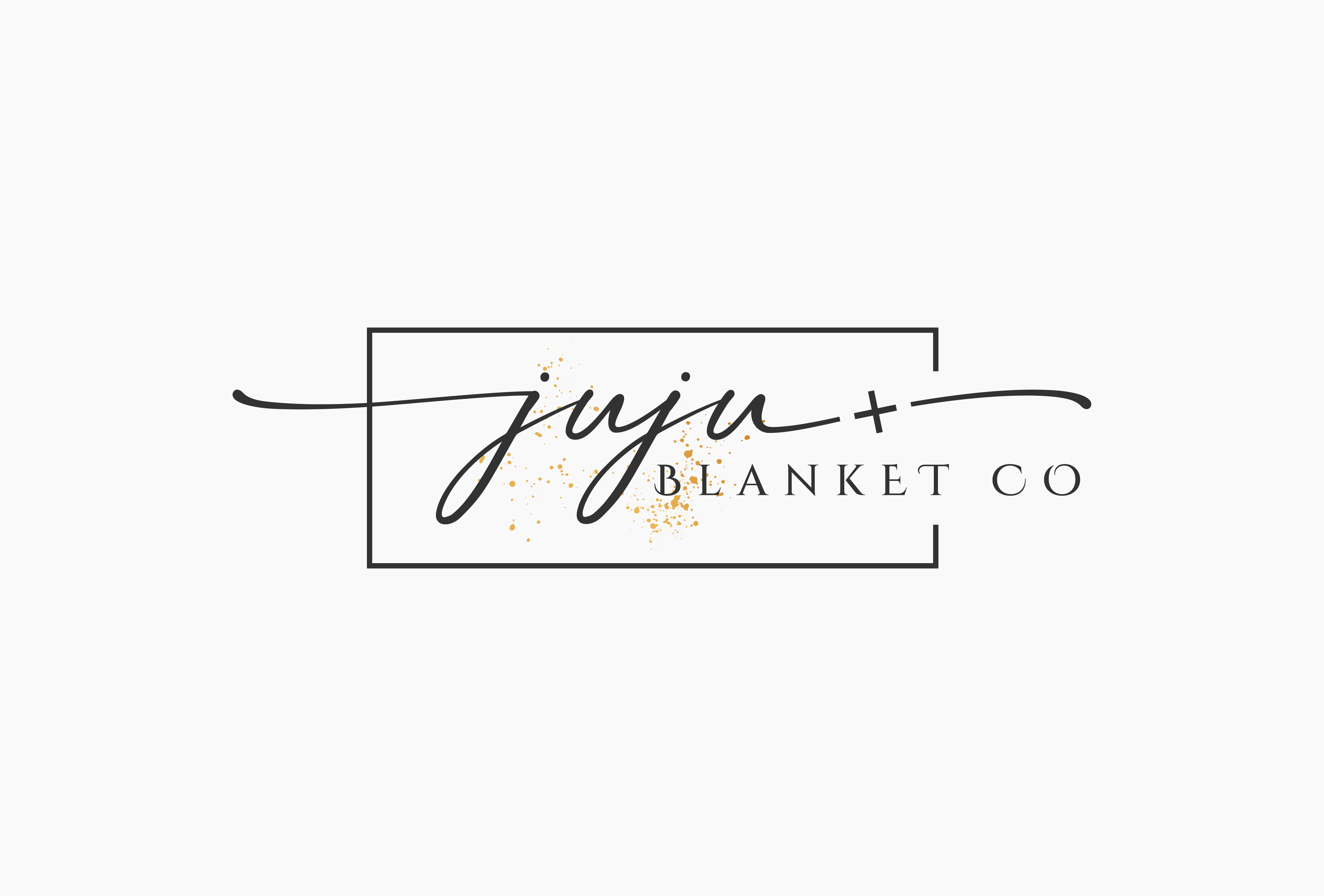Logo Design by R UP A  for this project | Design #33692928
