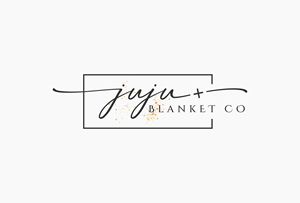 Logo Design by R UP A  for this project | Design: #33692928