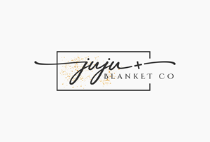 Logo Design by R UP A  for this project | Design: #33694317