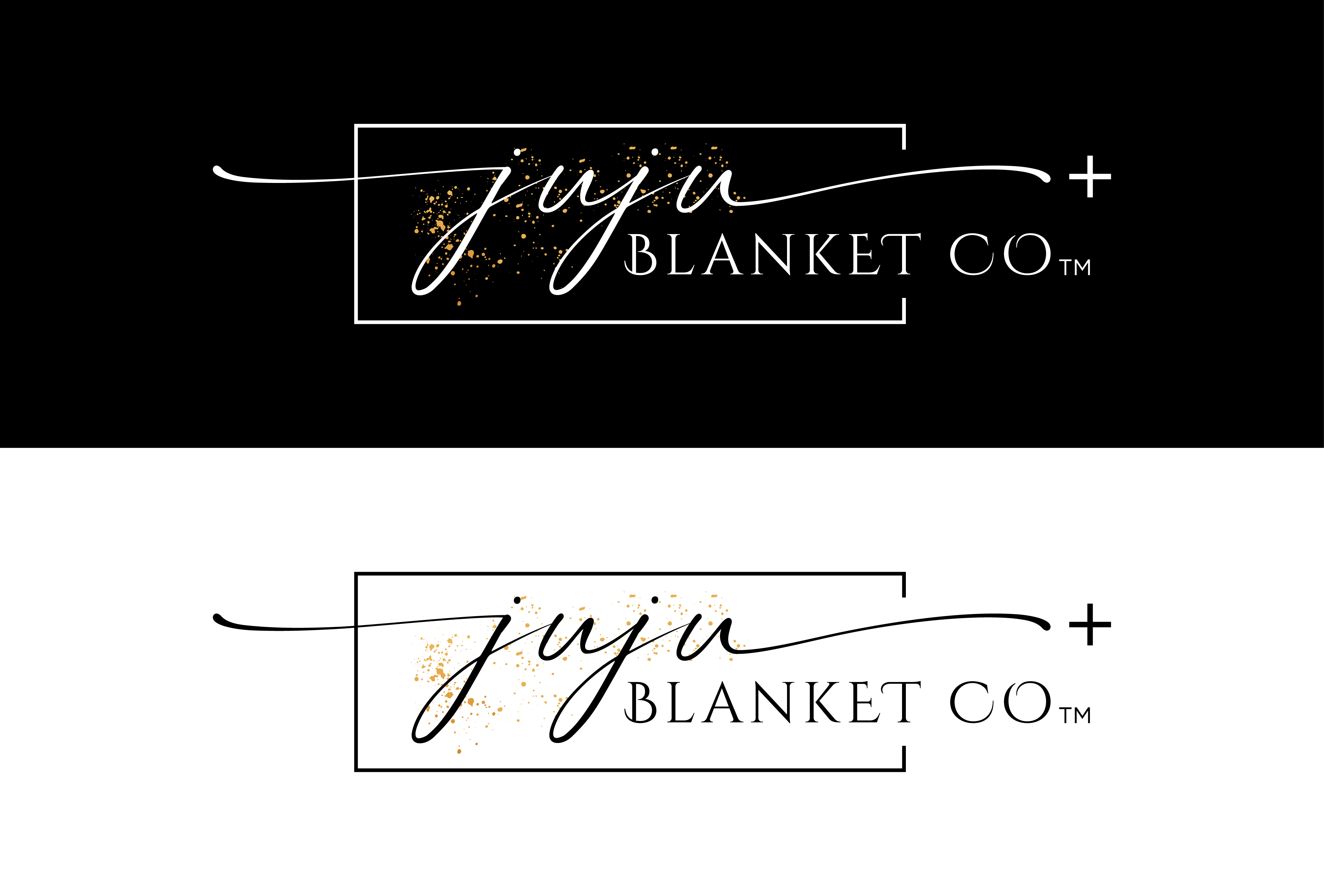 Logo Design by R UP A  for this project | Design #33698151