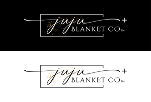 Logo Design by R UP A  for this project | Design: #33698151