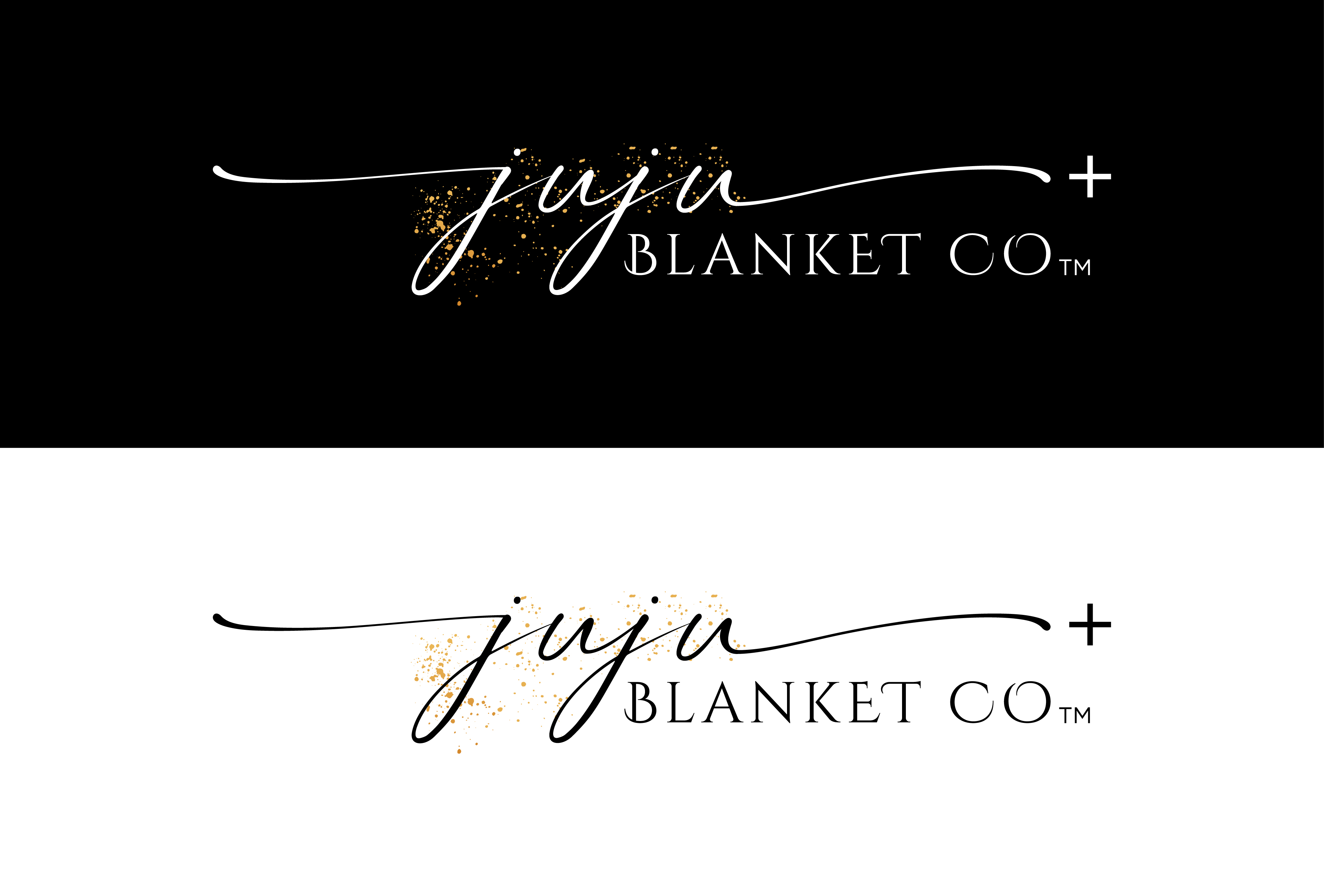 Logo Design by R UP A  for this project | Design #33698152
