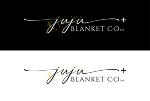 Logo Design by R UP A  for this project | Design: #33698152