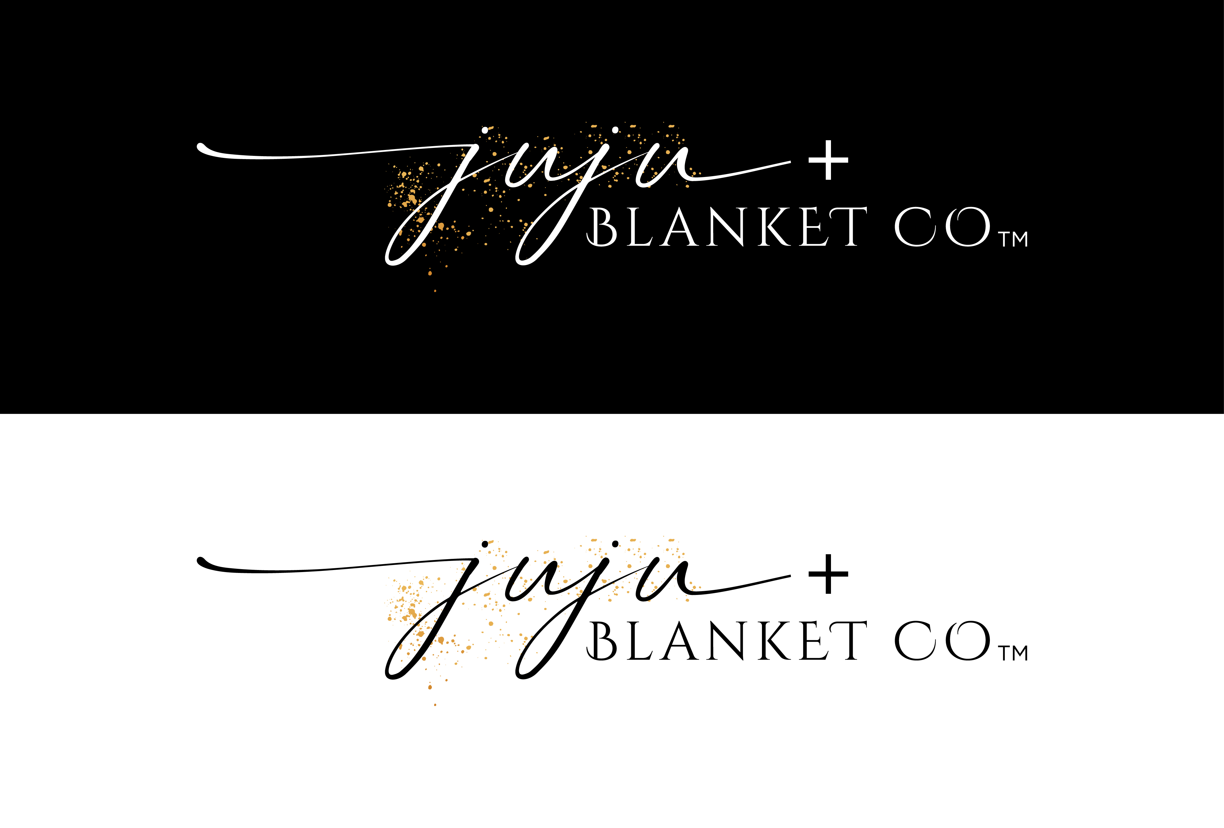 Logo Design by R UP A  for this project | Design #33698153