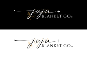 Logo Design by R UP A  for this project | Design: #33698153