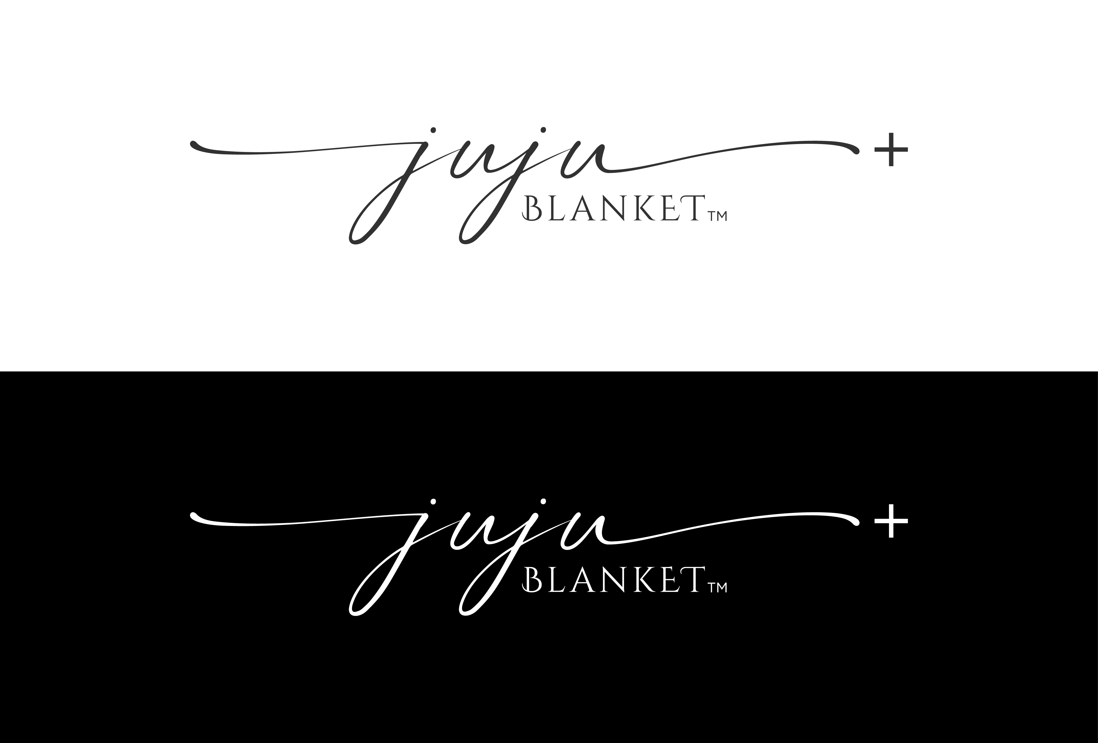 Logo Design by R UP A  for this project | Design #33705633