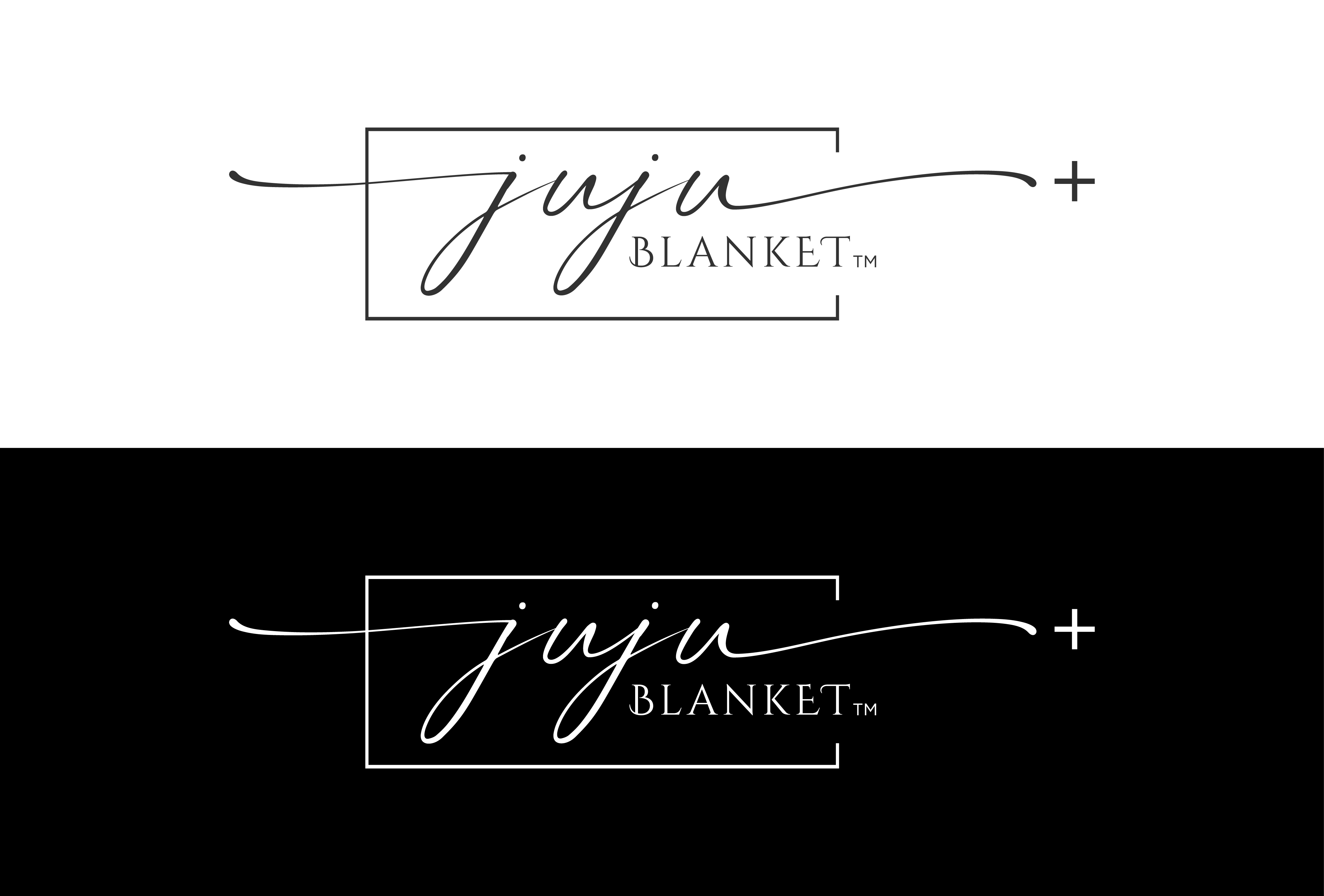 Logo Design by R UP A  for this project | Design: #33705635