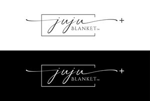 Logo Design by R UP A  for this project | Design: #33705635