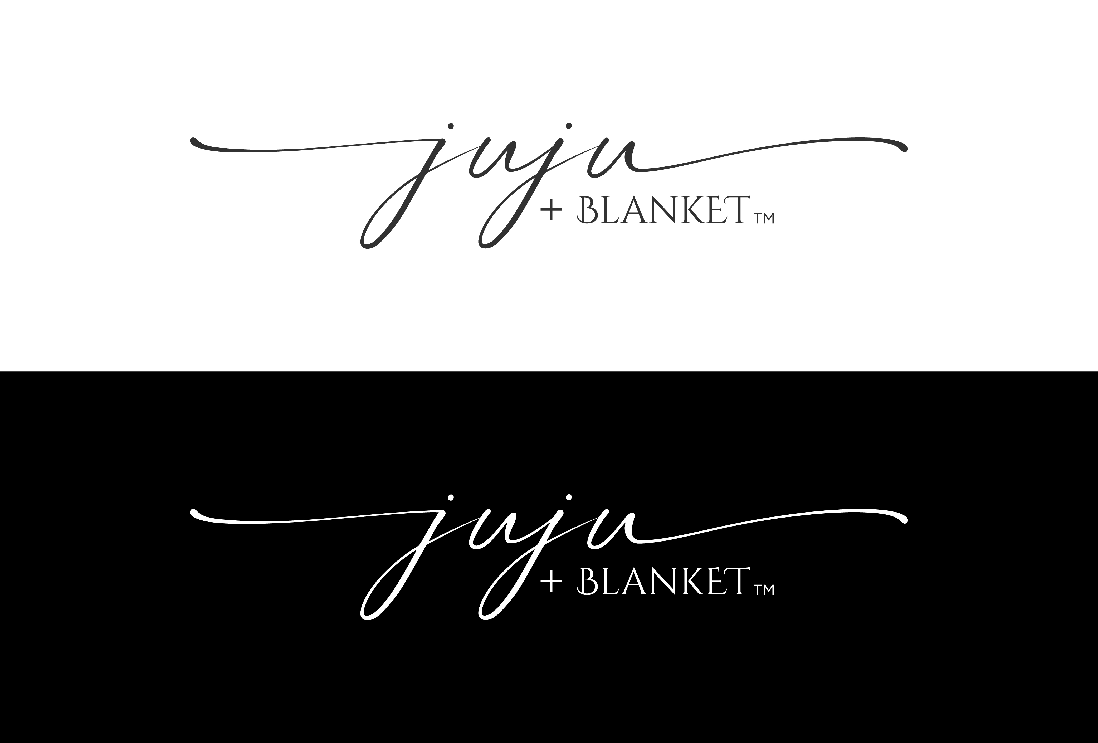 Logo Design by R UP A  for this project | Design #33705679
