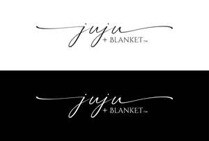 Logo Design by R UP A  for this project | Design: #33705679