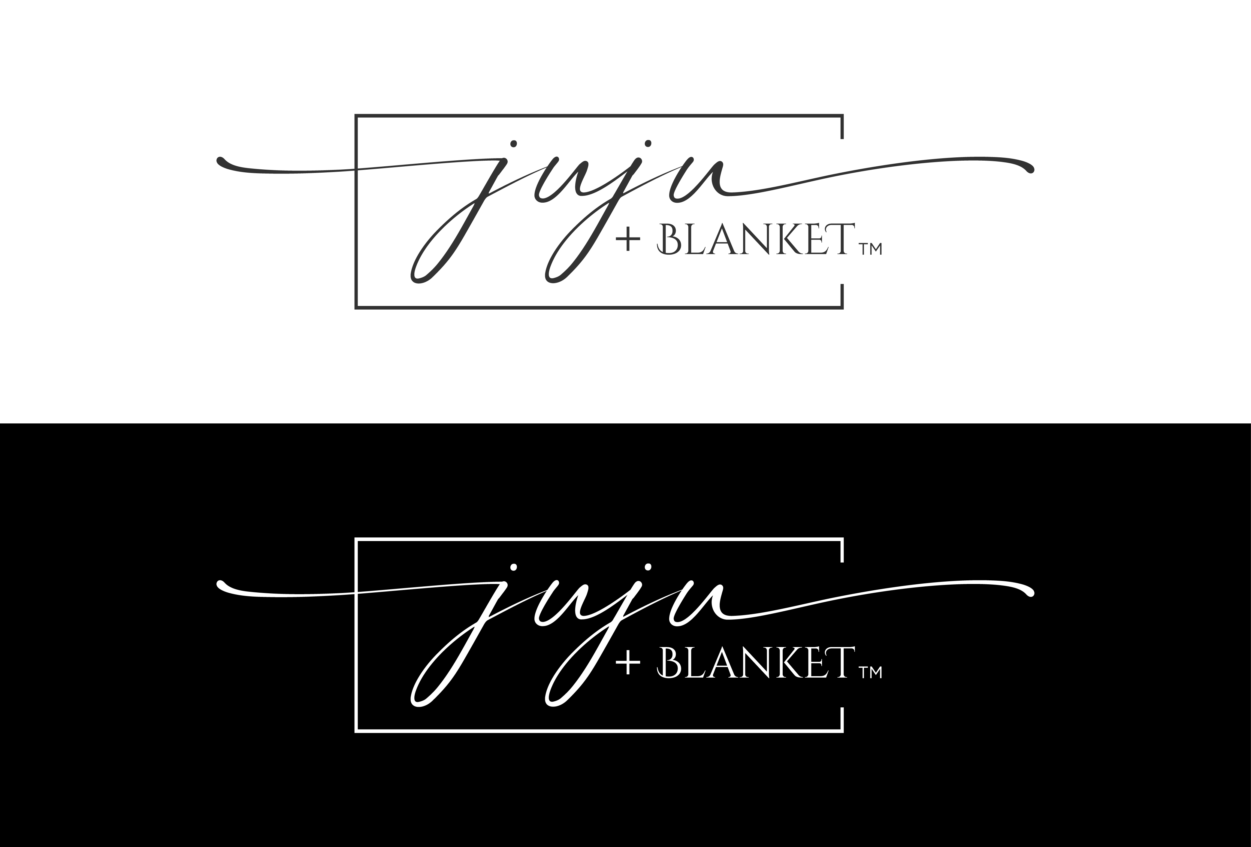 Logo Design by R UP A  for this project | Design #33705680