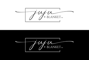 Logo Design by R UP A  for this project | Design: #33705680