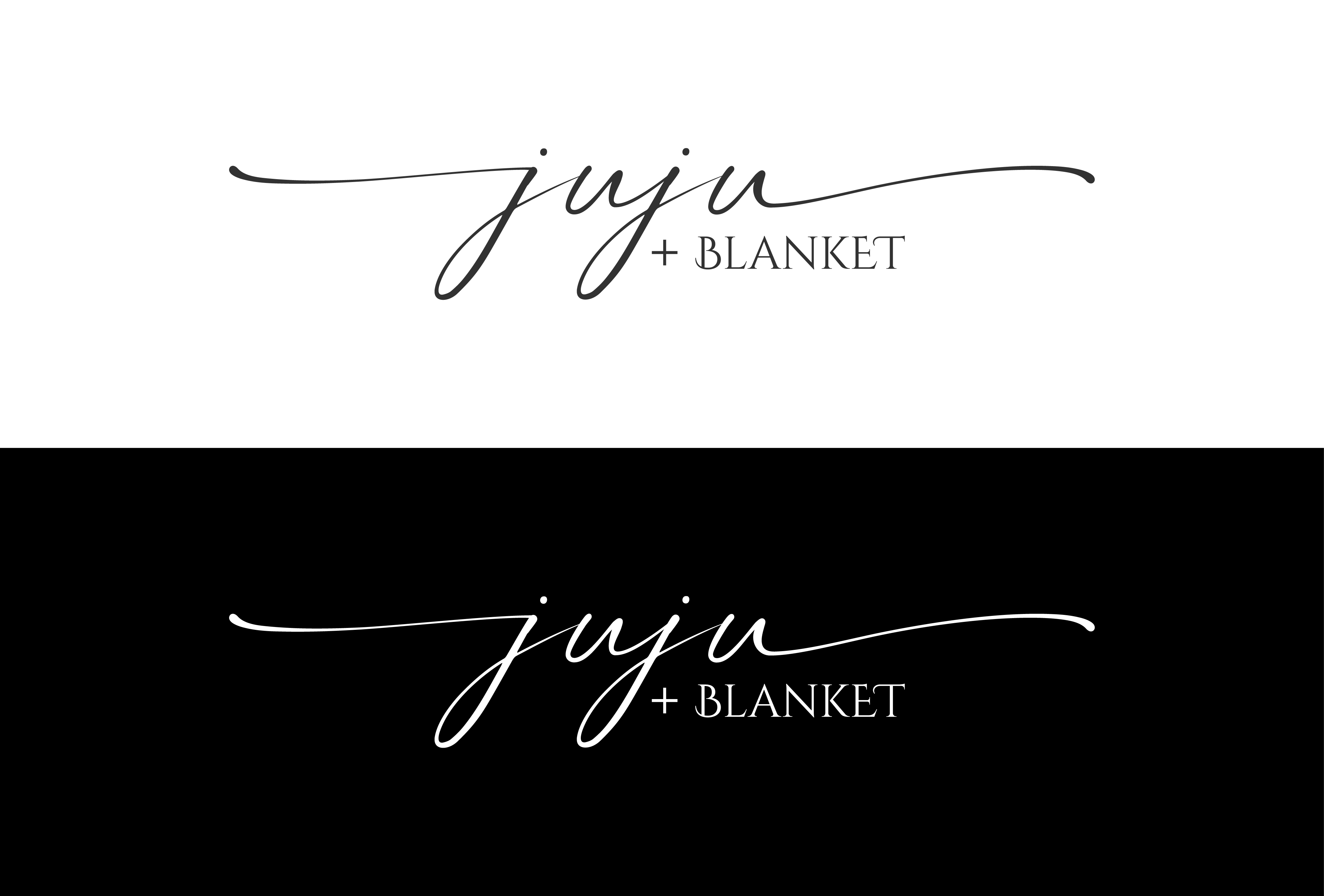 Logo Design by R UP A  for this project | Design #33705685
