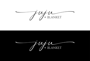Logo Design by R UP A  for this project | Design: #33705685