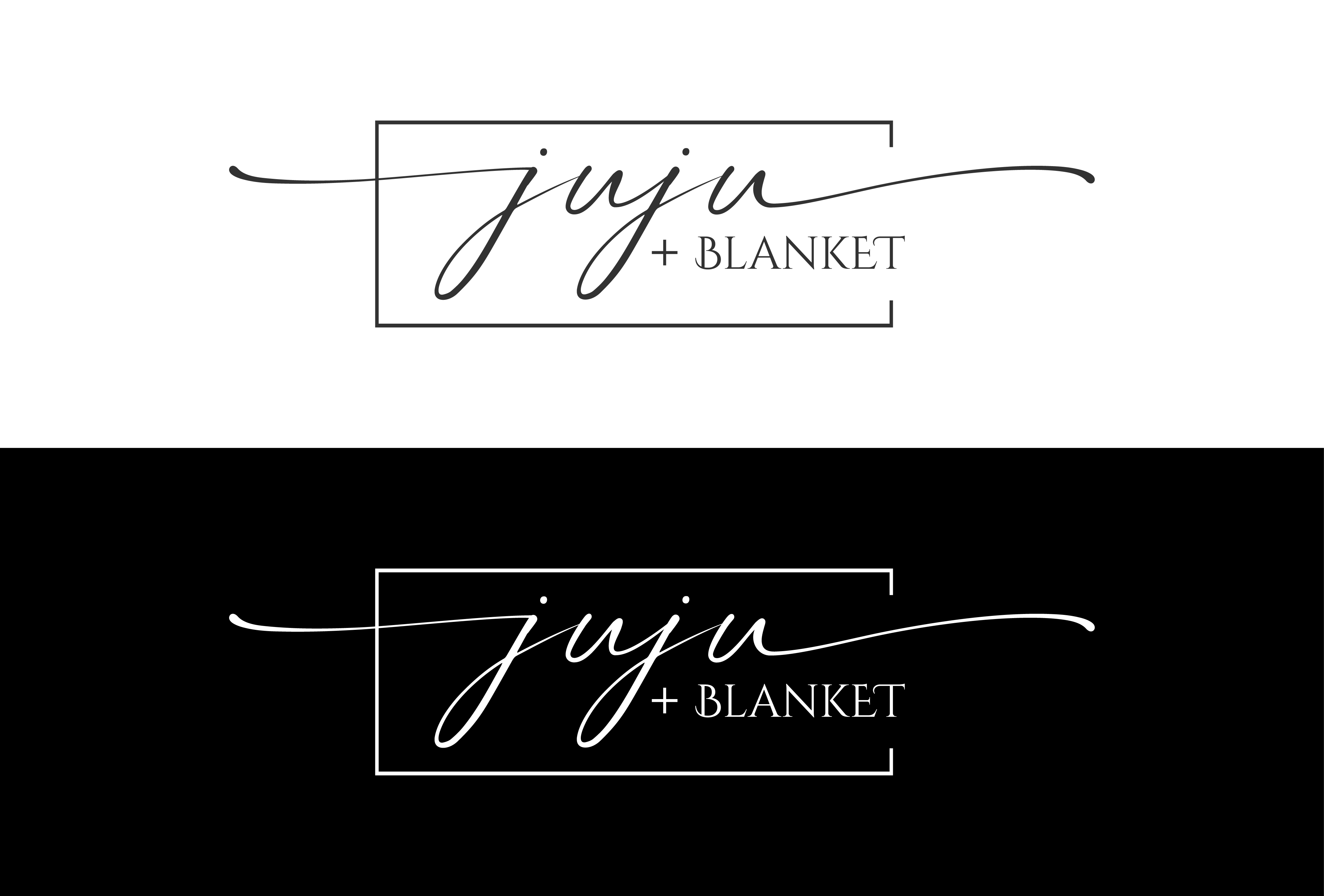 Logo Design by R UP A  for this project | Design #33706481
