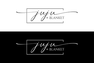 Logo Design by R UP A  for this project | Design: #33706481
