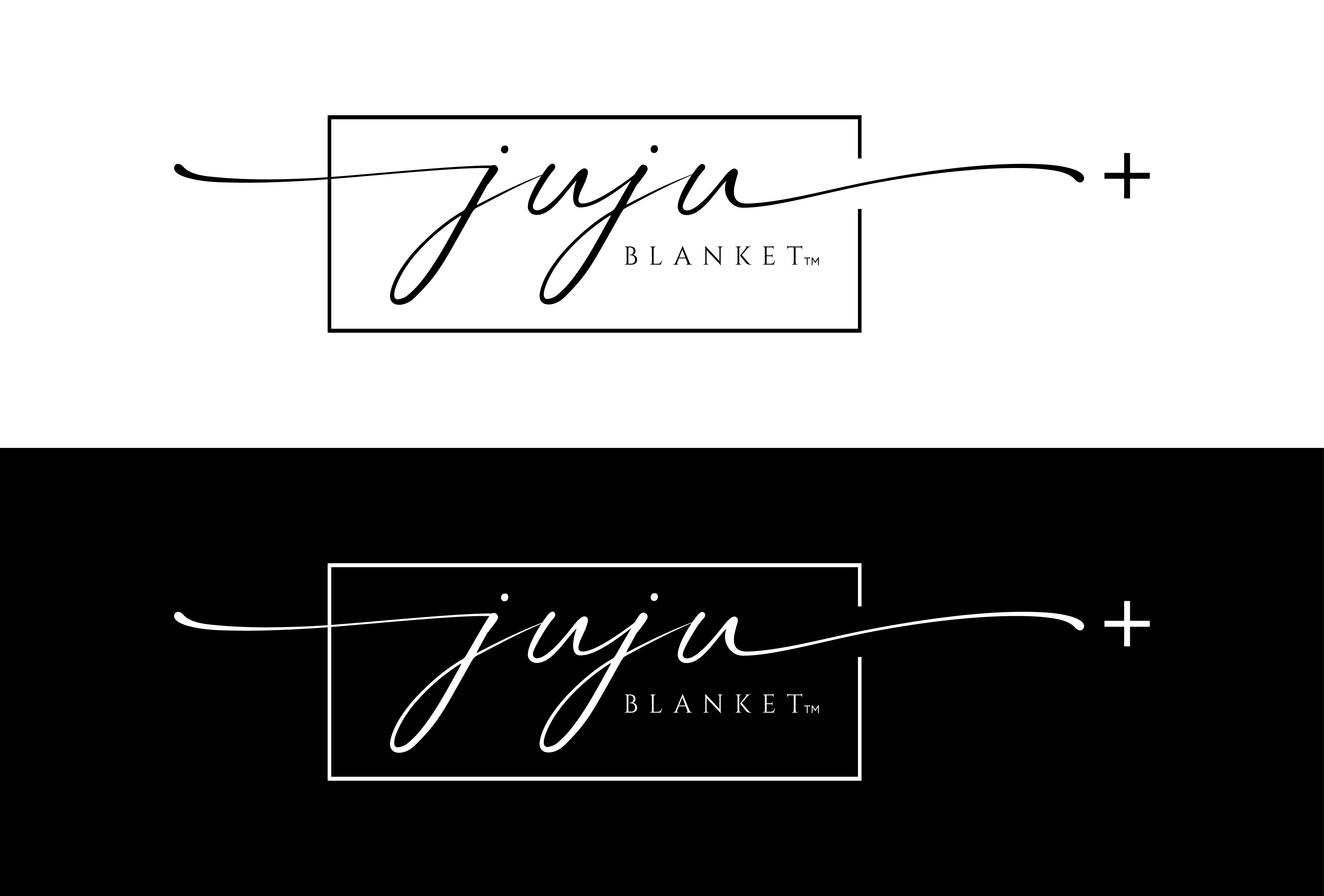 Logo Design by R UP A  for this project | Design #33721449