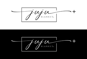Logo Design by R UP A  for this project | Design: #33721449