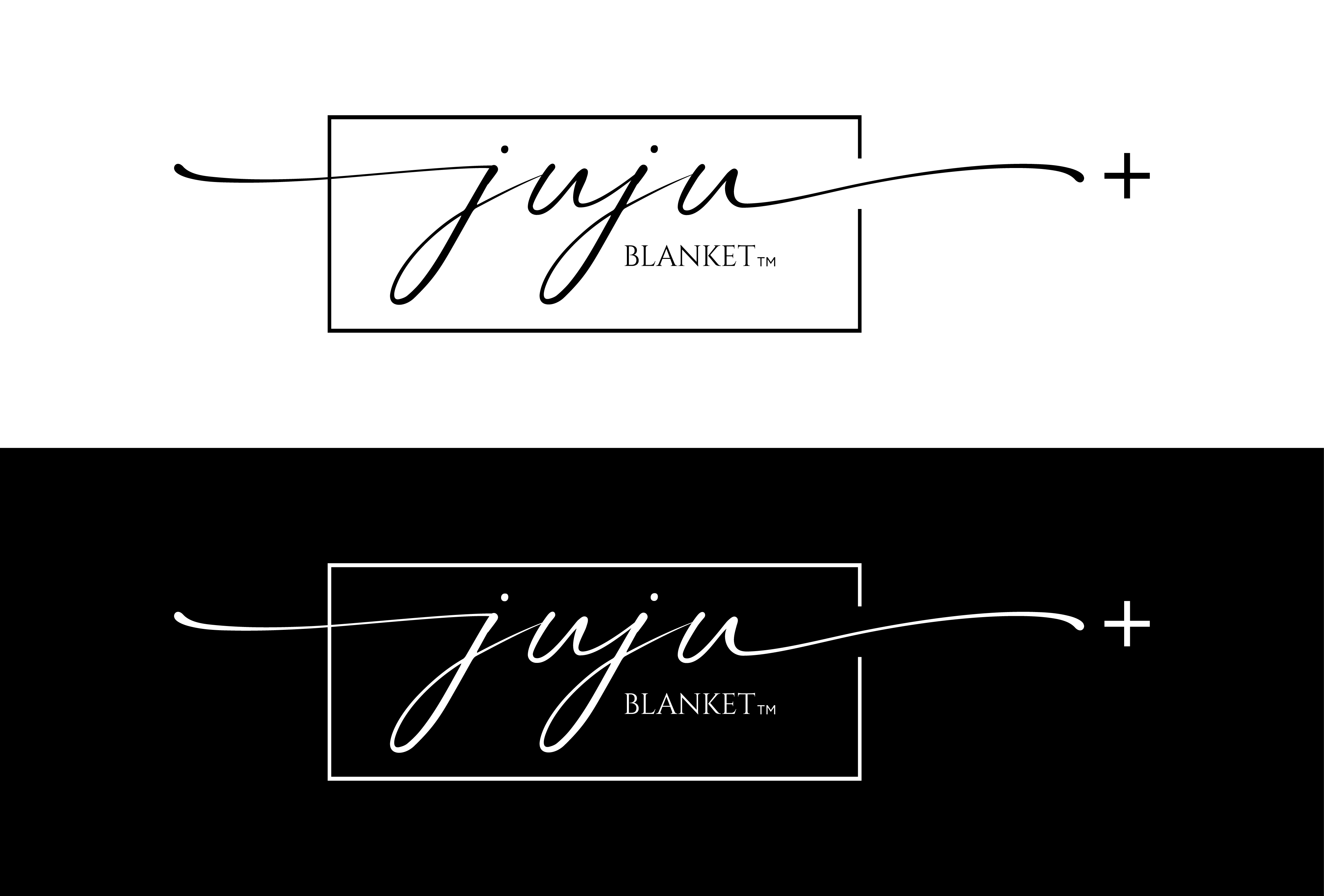 Logo Design by R UP A  for this project | Design #33721463