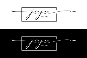 Logo Design by R UP A  for this project | Design: #33721463