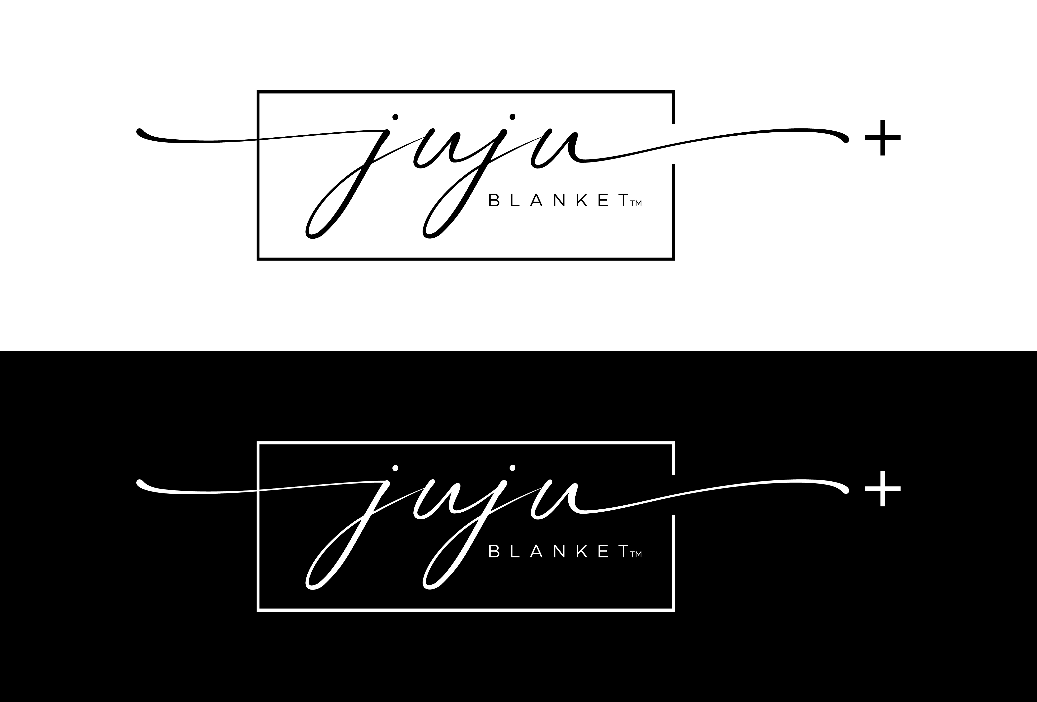 Logo Design by R UP A  for this project | Design #33721464