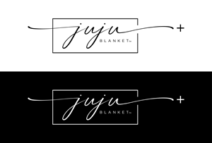 Logo Design by R UP A  for this project | Design: #33721464