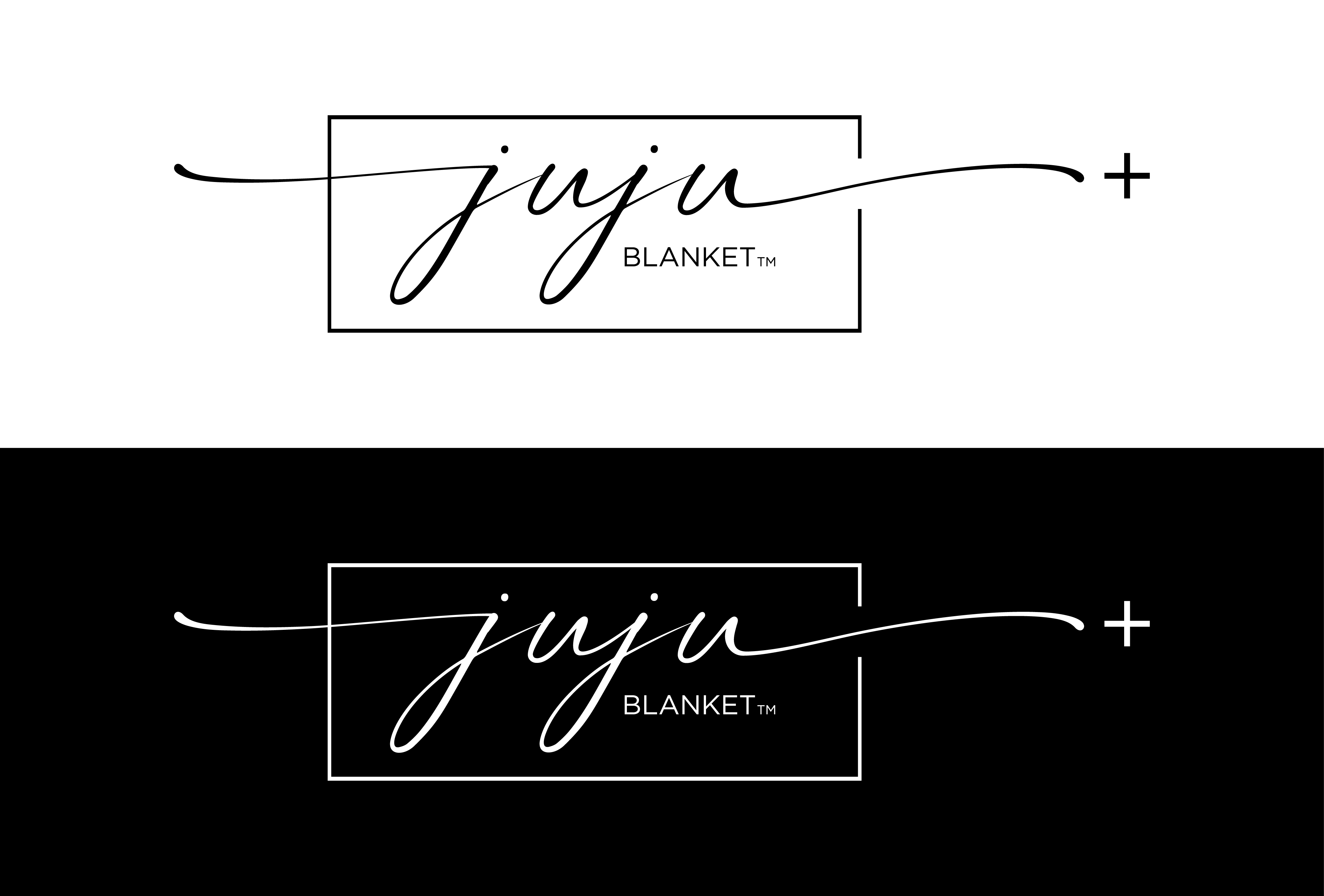 Logo Design by R UP A  for this project | Design #33721465