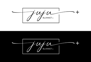 Logo Design by R UP A  for this project | Design: #33721465