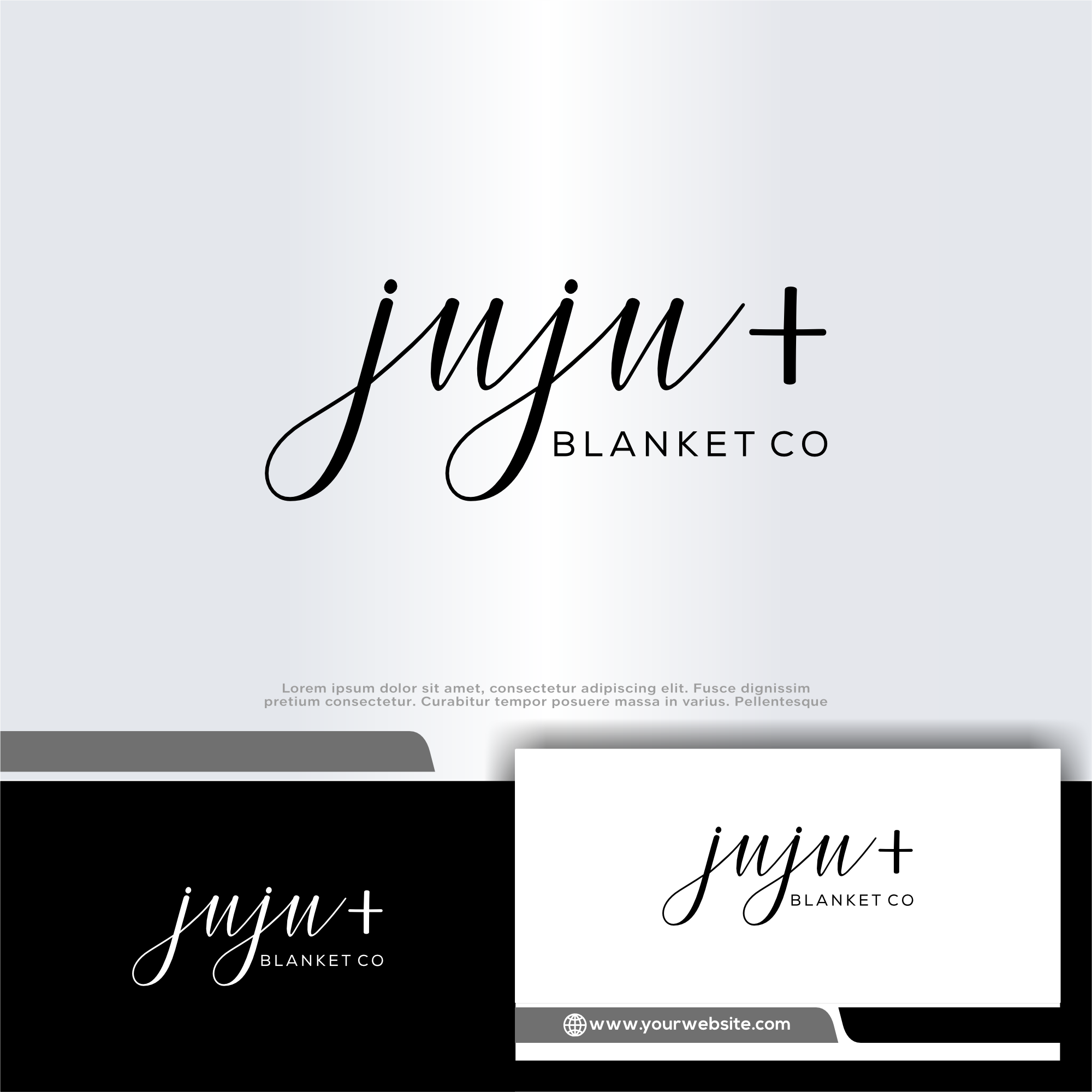 Logo Design by win it for this project | Design #33692888