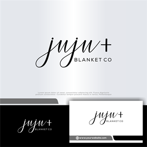 Logo Design by win it for this project | Design: #33692888