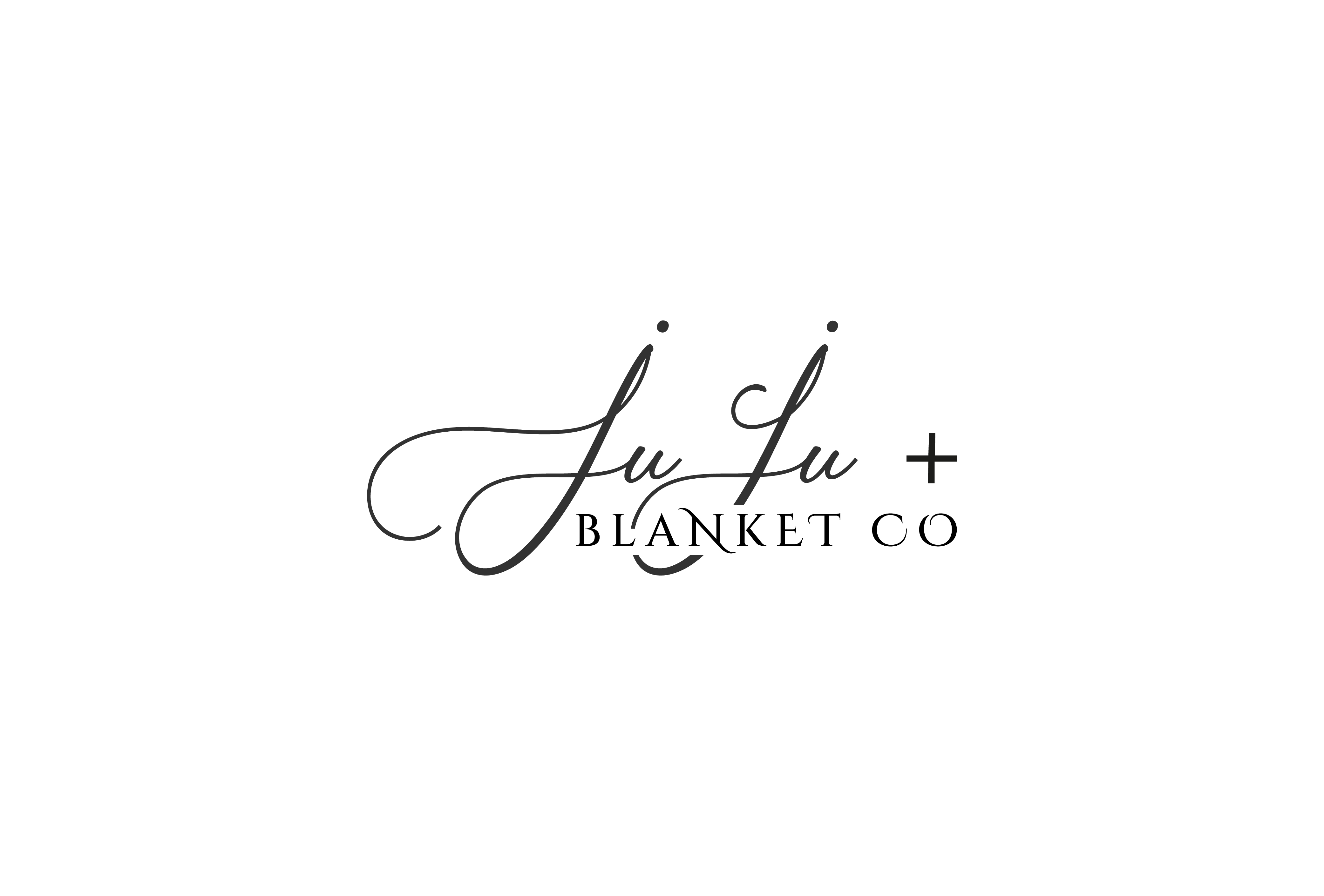 Logo Design by Pakhi693 for this project | Design #33700888