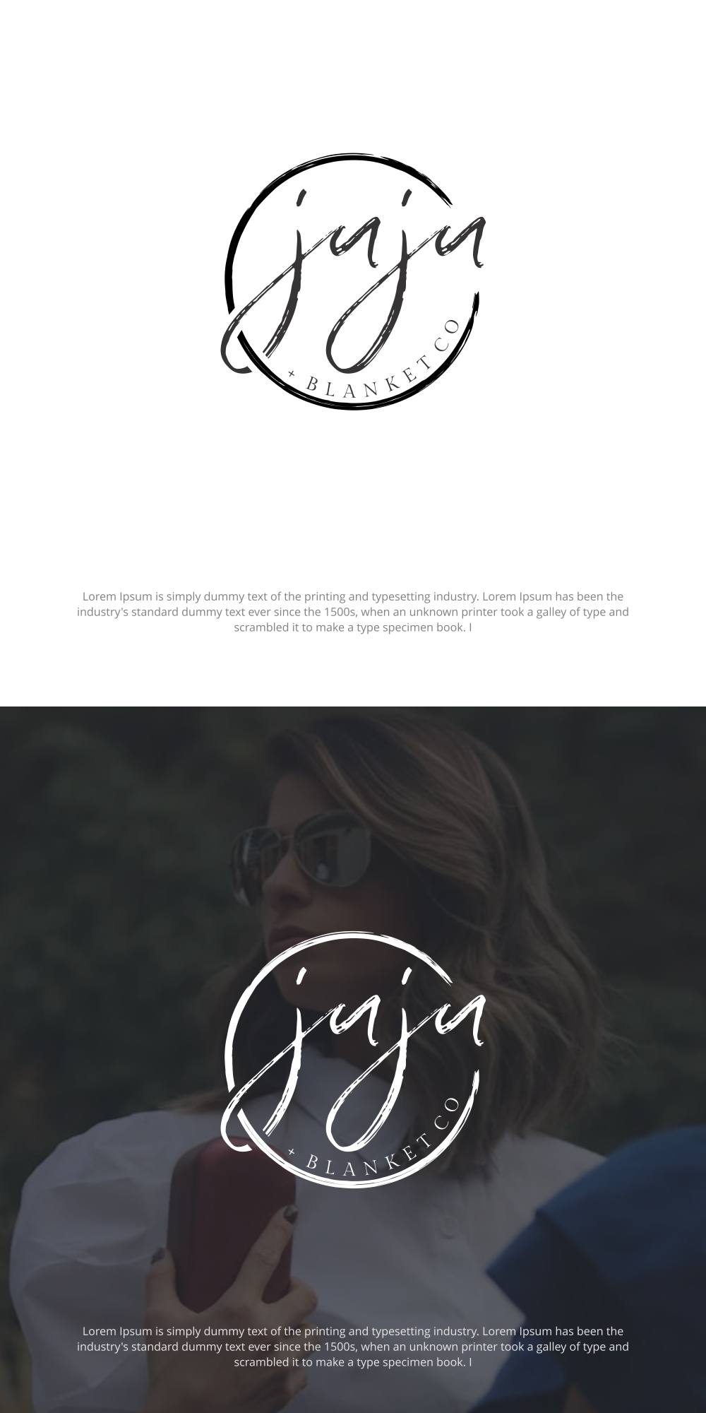 Logo Design by Liyana for this project | Design #33692811