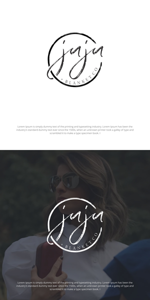 Logo Design by Liyana for this project | Design: #33692811