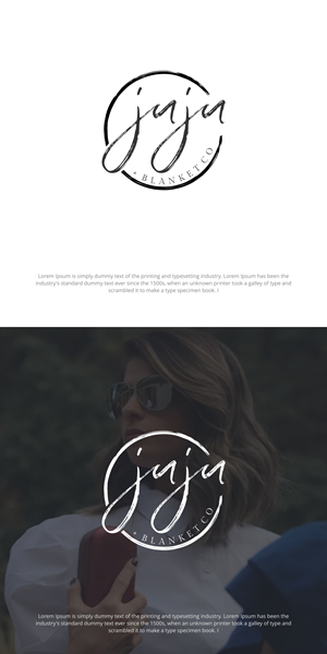 Logo Design by Liyana for this project | Design: #33692812