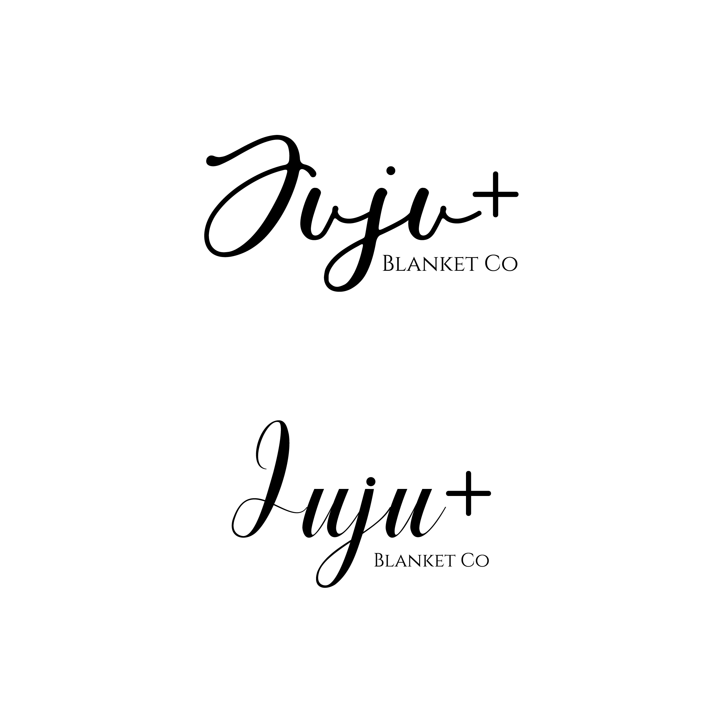 Logo Design by dskyvbc for this project | Design #33685429