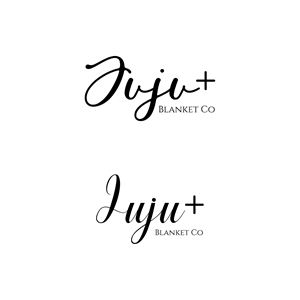 Logo Design by dskyvbc for this project | Design: #33685429