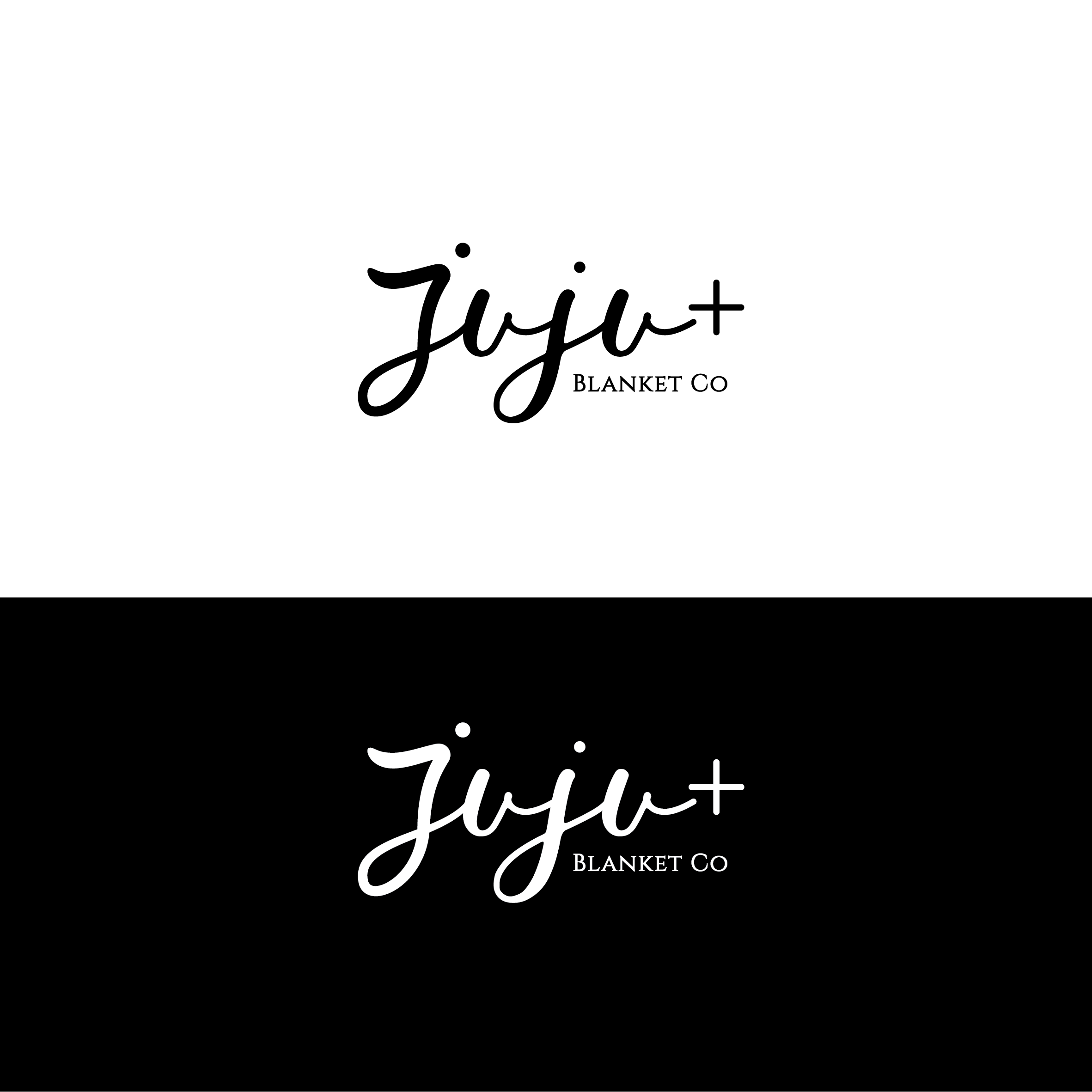 Logo Design by dskyvbc for this project | Design #33691355