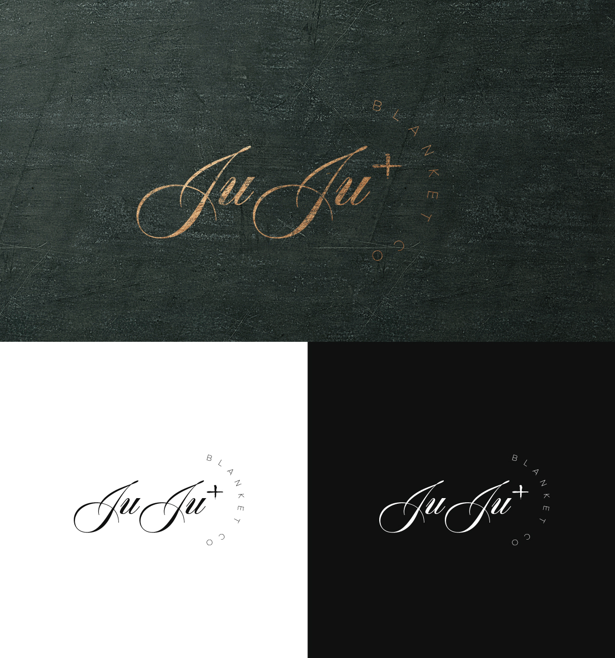 Logo Design by step forward 2 for this project | Design #33686529